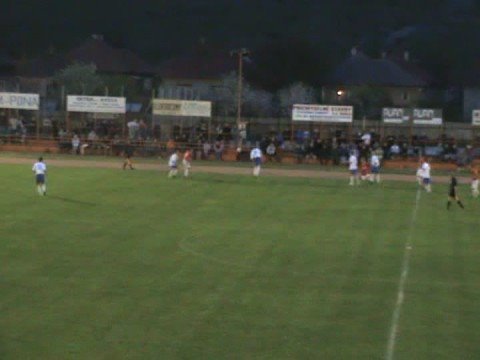 stitnik-roznava 2:0