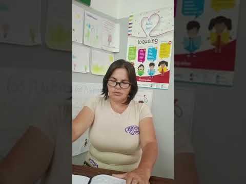 Ana Rosales     #83.Chacao/ Miranda/ Venezuela     escuela #14     maestro de valores