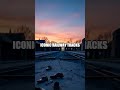 The Solemn Auschwitz-Birkenau Memorial