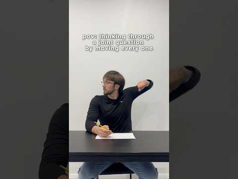 Video by Sam Kemper