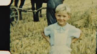 Sunshine Look at Your Land