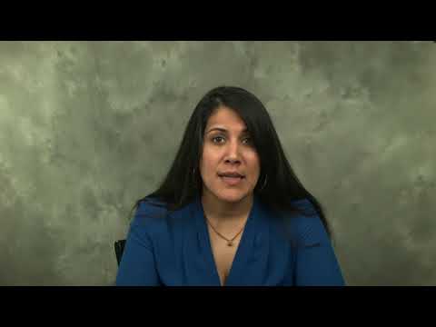 Critical Concept: Praxis