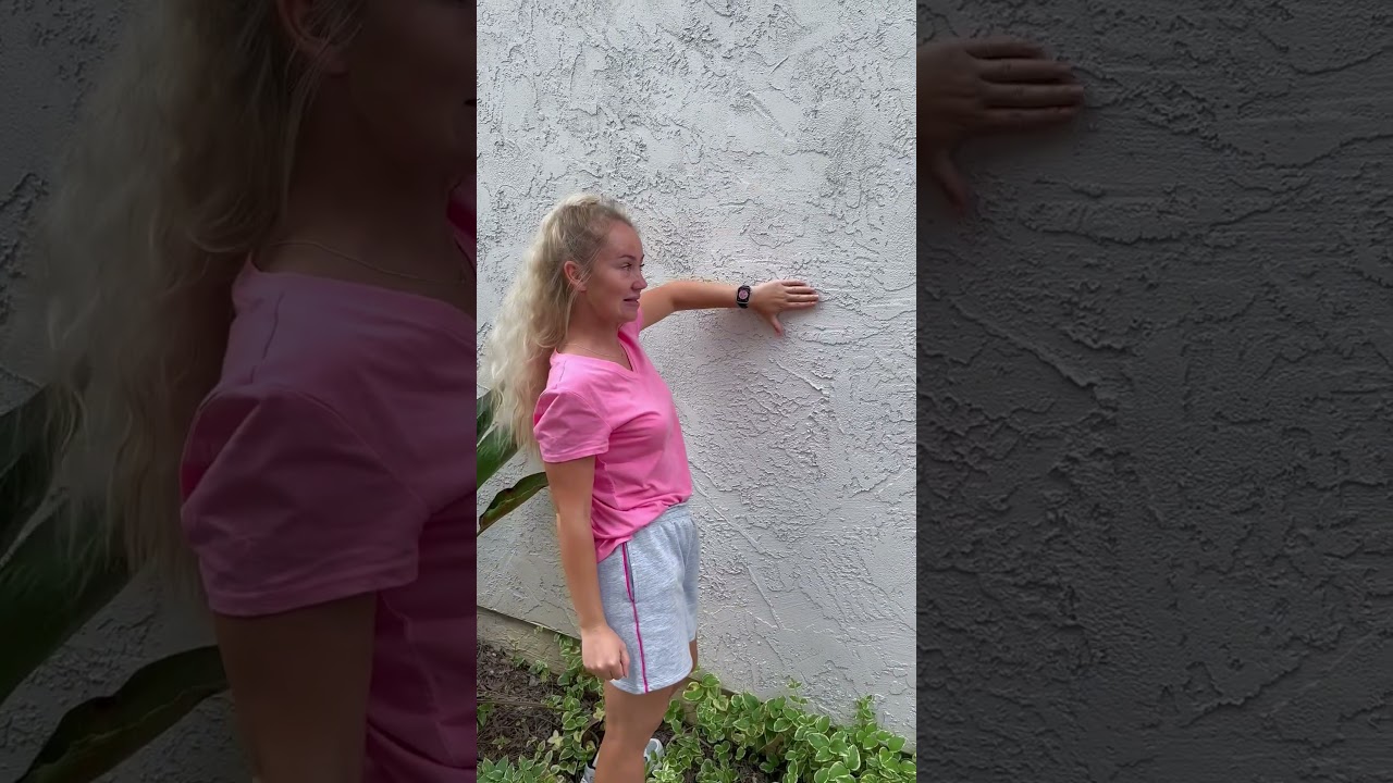 How ? @MariiaKorzinina ￼