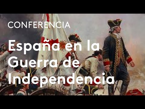 EEUU fue parte de ESPAÑA (una VERDAD OCULTA) | El DOCUMENTAL DEFINITIVO