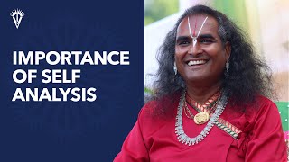 How Do We Get Rid Of Pride? | Paramahamsa Vishwananda