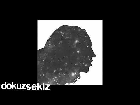 Video thumbnail for Yastıklı Şarkı