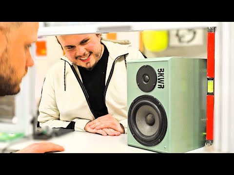 Pawn Shop - Episode 80 "Iron Man 3"