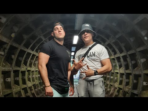 W.K.Z.G. FEAT. SYNONIM PRAWDA BOLI PROD. MORFIX