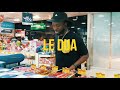 DADJU LE DUA Clip Officiel