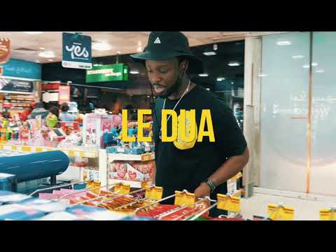 Video thumbnail for Le dua