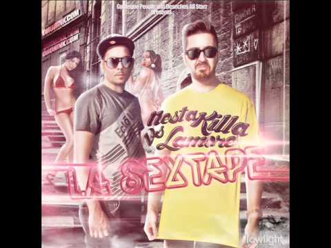 Nestakilla vs Lamore - No te lo daré - feat Kudo & David Duke