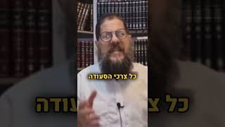 ״זה מה שמיוחד בימים האלו״ הרב שניאור אשכנזי במסר נדיר לערב חג הסוכות‼️ (הרב שניאור אשכנזי) - התמונה מוצגת ישירות מתוך אתר האינטרנט יוטיוב. זכויות היוצרים בתמונה שייכות ליוצרה. קישור קרדיט למקור התוכן נמצא בתוך דף הסרטון ״זה מה שמיוחד בימים האלו״ הרב שניאור אשכנזי במסר נדיר לערב חג הסוכות‼️ (הרב שניאור אשכנזי) - התמונה מוצגת ישירות מתוך אתר האינטרנט יוטיוב. זכויות היוצרים בתמונה שייכות ליוצרה. קישור קרדיט למקור התוכן נמצא בתוך דף הסרטון