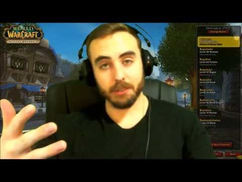 BajheeraVlog - The Best Way to End a Good Day, Streaming! :D - Bajcletus on the Way! :)