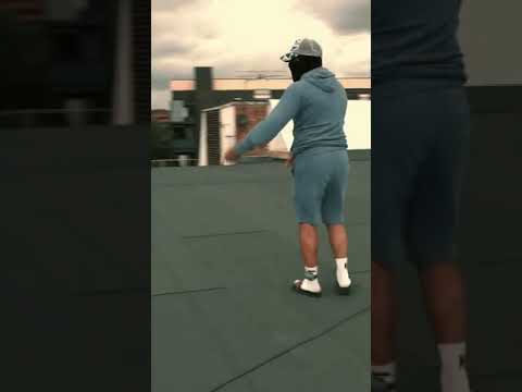 Jugg Chapo  -  El Chapo (Music Video)