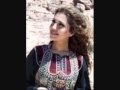 Sher Bacha E Afghani Mozhdah
