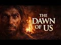 The Rise of Early Humans | A Science Documentary DEFAULT Thumbnail