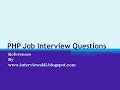 php effective faqs php effective faqs