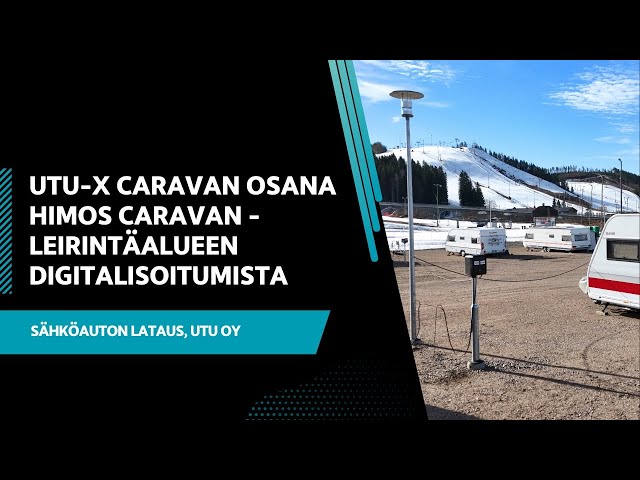 utu Piharasia utu-x utufox cee 16a 2xjsvv-yhd.+kwh