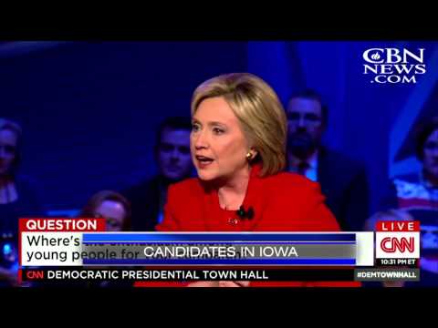 CBN News Minute - January 26 2016