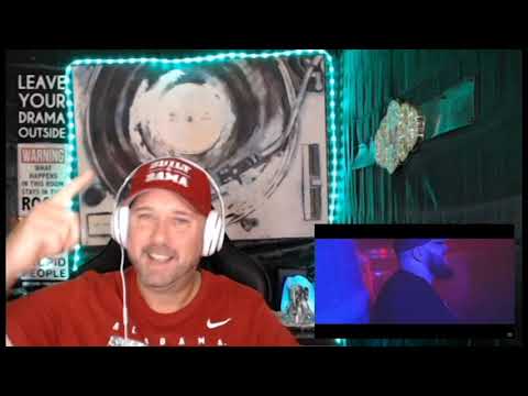 Racket County (The Lacs x Hard Target x Wess Nyle x Cymple Man) - One Shell At A Time - ( Reaction )