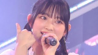 「わお!!ビックリ!!」20歳元アイドルが再デビュー、透明感溢れるミニスカショットが話題「やばい、この写真好きすぎる」「メチャクチャ嬉しい」