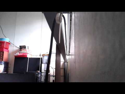 Sugar Sugar Rune op cover