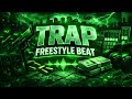 FREE Fast Rap Beat Freestyle Instrumental GREEN Trap Type Beat