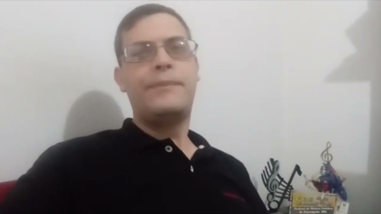 Depoimento de Flávio Bessa