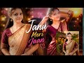 Ninu Nann Saviganasu Video Song ️ Janu Yash Kannadaromanticsong