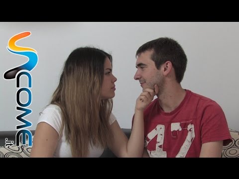 Un rimedio popolare eccita una donna Come raggiungere lorgasmo se un pene piccolo