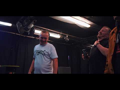 Was Wirklich Zählt Feat. Krisz Date