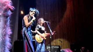 Aterciopelados - Gratis