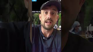 Just my luck lol #comedyshorts #funny #lol #joke