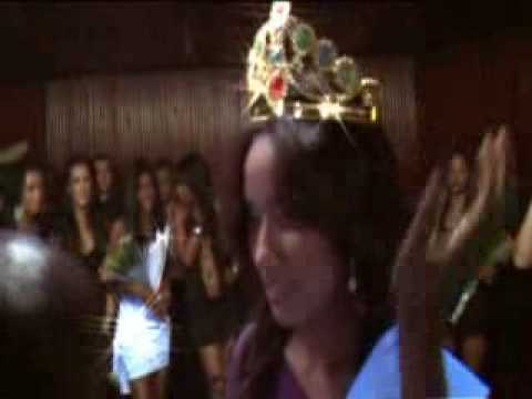 MISS EBANO 2009 PART FIVE