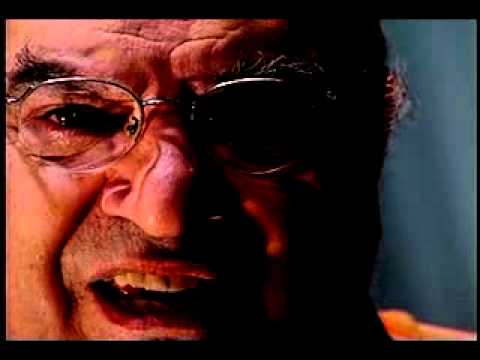 Provocations 266 ? Poems and texts 3