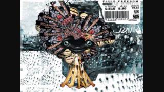 Octopus Inc - Sesto Annankato