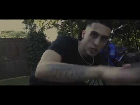 + QUESO - Elsvnto ft. Aka Ejecutivo