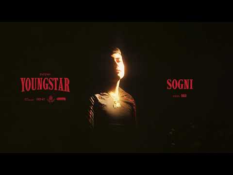 VALE PAIN - SOGNI (Prod. NKO)