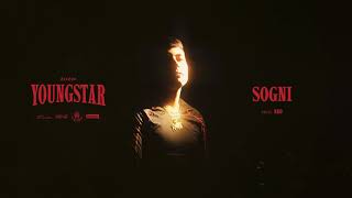 Sogni Lyrics English Translation