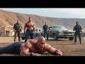 ESTRENO 2026 MEJOR PELICULAS DE ACCION Pelicula Completa En Espanol Latino HD