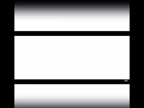 Kid Tana - Paranoid (Music Video) @TopUKGRIME