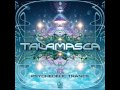 Digicult - Cosmic Company (Talamasca Remix ...