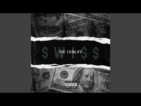 Video thumbnail Bq8TtUO2UrE