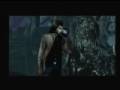Alone in the Dark: The New Nightmare (Carnby ...
