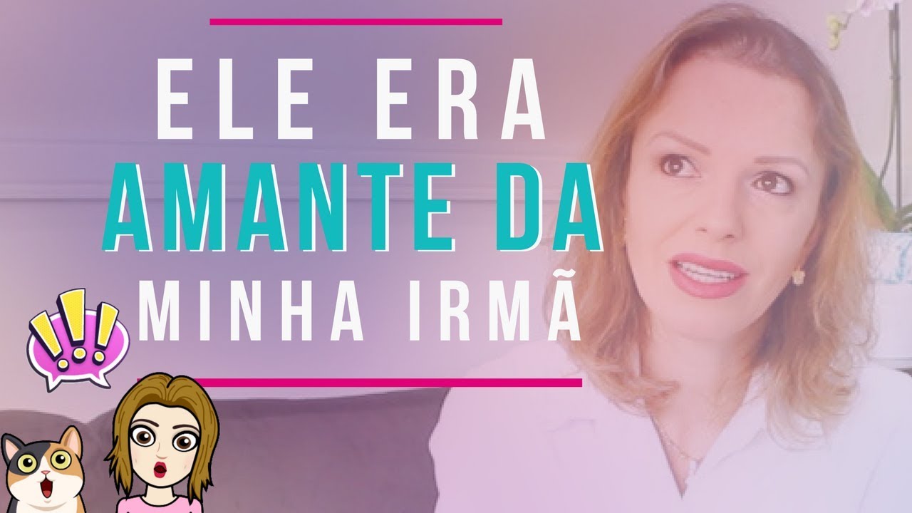 O PSICOPATA que transformou uma MULHER no que ela é HOJE | Realidade Feminina