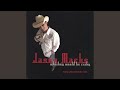 texas love song