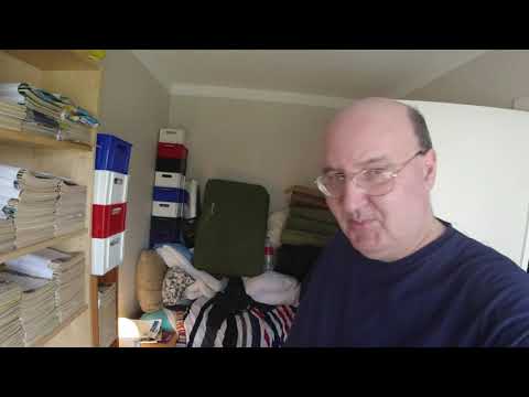 MongoTV_6469 - 1 KRONE I BANKEN OG 54 ÅR