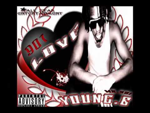 Take It Off - Young.B Mr.901 - 901 Love