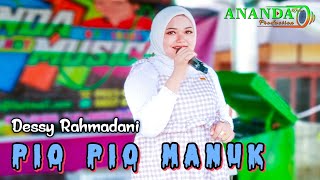 Download lagu PIO PIO MANUK | DESSY RAHMADANI | LAGU TAPSEL mp3 Download lagu PIO PIO MANUK | DESSY RAHMADANI | LAGU TAPSEL mp3