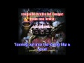 Cradle of Filth - Darkness Incarnate (sub español)